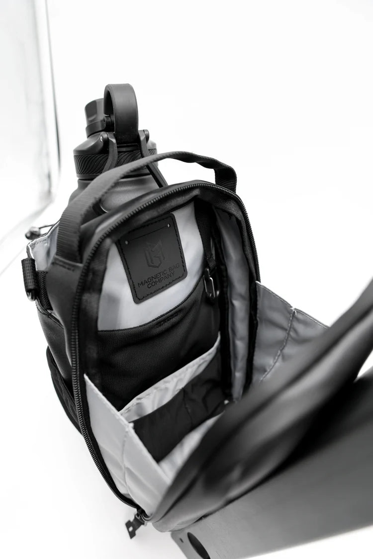 TERMOCA – MagneBag