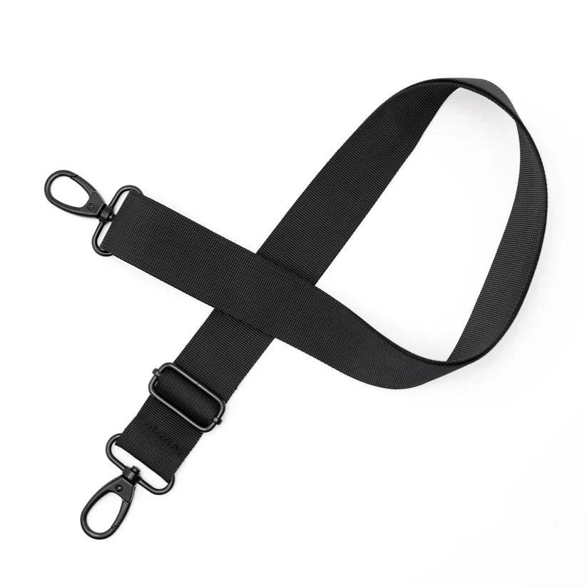 TERMOCA – MagneBag