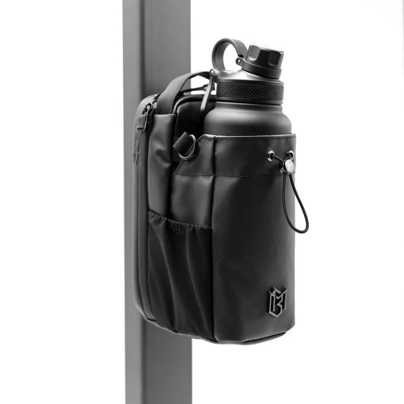 TERMOCA – MagneBag