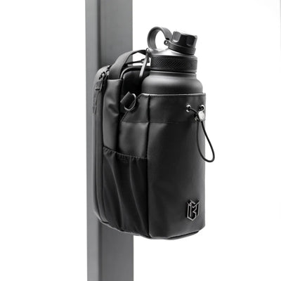 TERMOCA – MagneBag