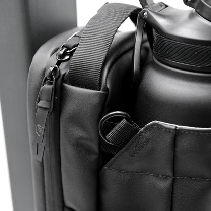 TERMOCA – MagneBag