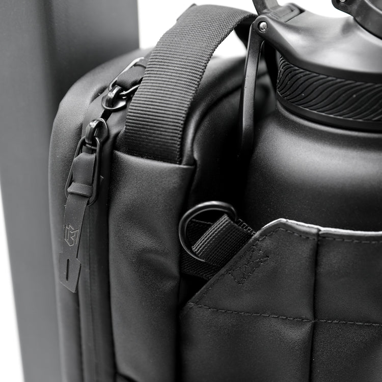 TERMOCA – MagneBag