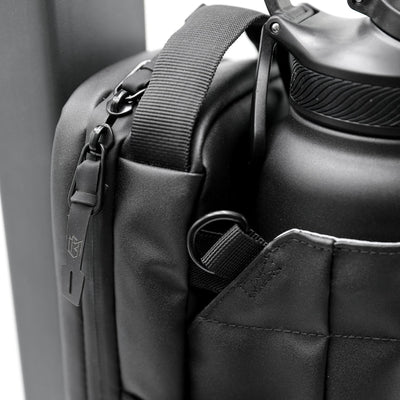 TERMOCA – MagneBag