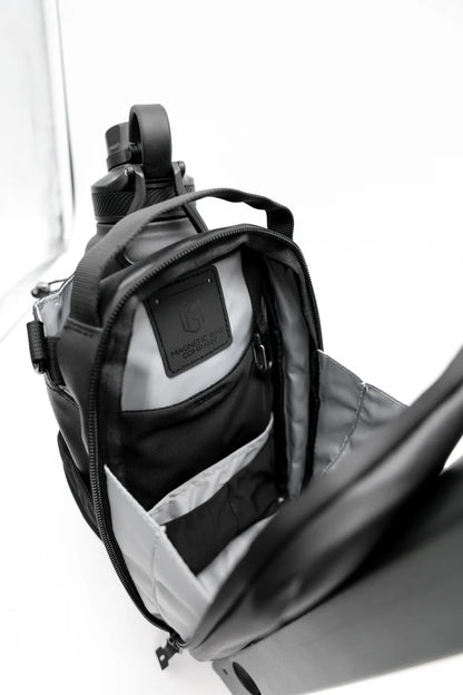 TERMOCA – MagneBag