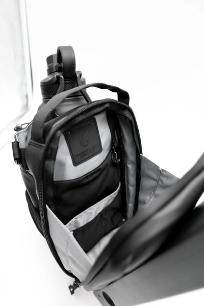 TERMOCA – MagneBag