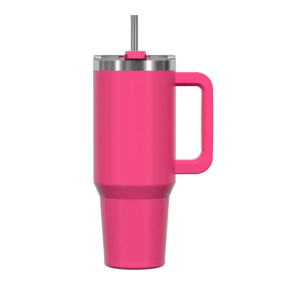 TERMOCA – tazza termica eco-friendly