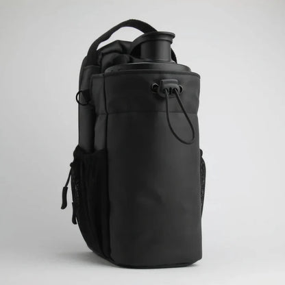 TERMOCA – MagneBag